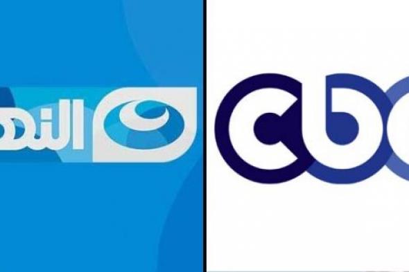تفاصيل تعاون شبكتي CBC و"النهار" مع  المنتج ممدوح شاهين