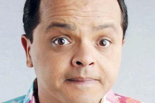 مفاجأة محمد هنيدي لجمهوره.. أول فيلم رسوم متحركة مصري