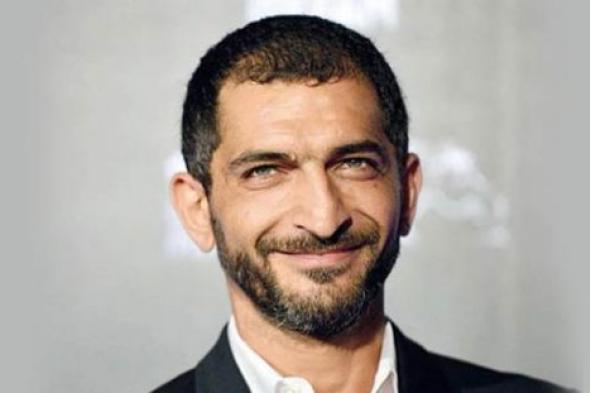 عمرو واكد يؤكد تصدر "القرد بيتكلم" إيرادات شباك تذاكر السينما بعد أسبوعين من عرضه
