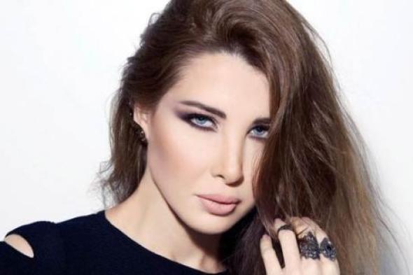 نانسي عجرم تتحدث عن خلافاتها مع أحلام في الموسم الرابع من Arab Idol