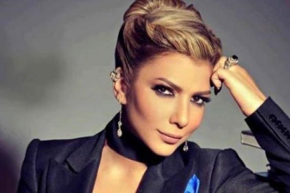 أصالة تؤدي أغنيتها الخليجية "ذاك الغبي" في حلقة النتائج بـ Arab Idol