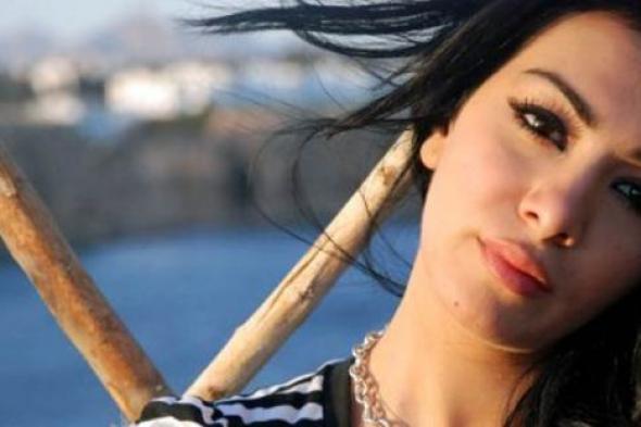 ميرهان حسين تكشف عن أقرب شخصياتها الفنية إلى قلبها