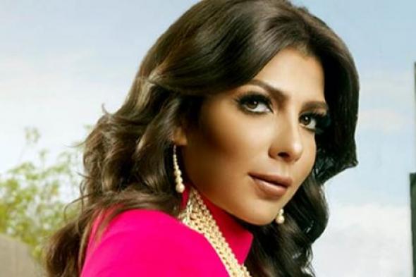 بالفيديو- أصالة تطمئن جمهورها عليها بعد حلقتها في Arab Idol