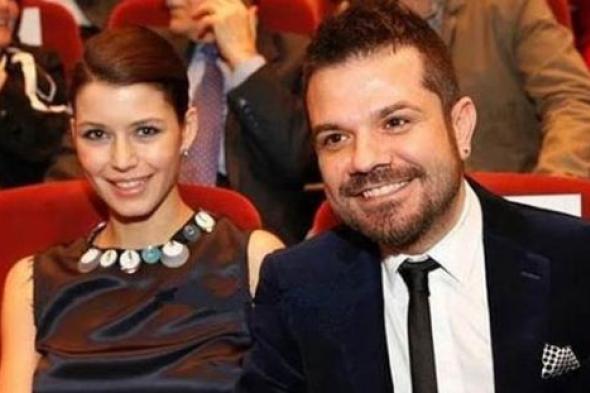زوج بيرين سات يحكي: عرضت عليها الزواج 6 مرات
