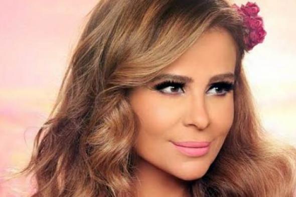 كارول سماحة: على شيرين عبد الوهاب أن تغني فقط.. وهذا سبب خلافي مع إليسا