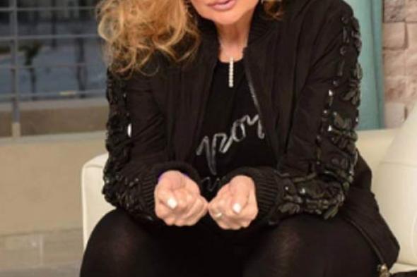 يسرا ضيفة أولى حلقات الموسم الثالث من "SNL بالعربي" الليلة