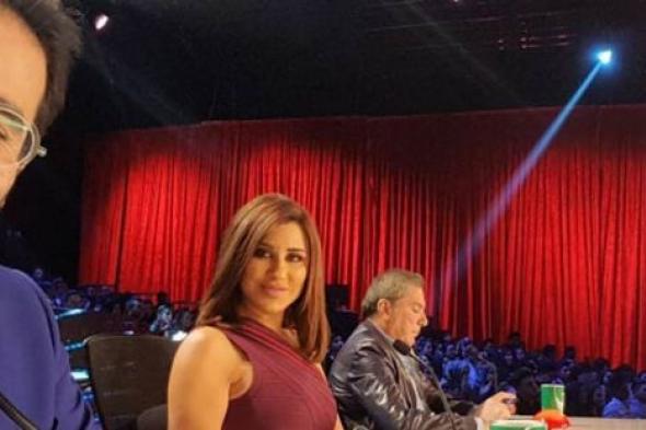 تعرف على موعد عرض برنامج Arabs Got Talent