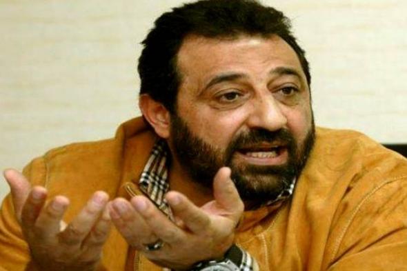 بالفيديو- مجدي عبد الغني: لن أسامح شقيقي أبدا.. وعلاء وجمال مبارك كانا سببا للفوز بكأس الأمم الإفريقية