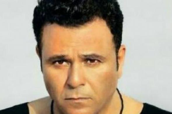 أبرز 10 تصريحات لمحمد فؤاد في "شيري ستوديو": هذا هو سبب غيابي طوال الفترة الماضية.. ومازلت راغبا في هذه الأمنية