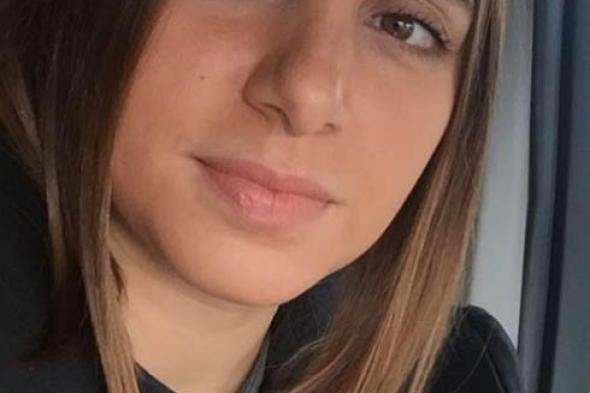 خاص- منتجة "مصارحة حرة" تشكف عن الموسم الثاني للبرنامج