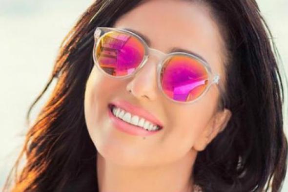 بالفيديو- هند صبري تفاجئ حنان مطاوع بالاحتفال بعيد ميلادها