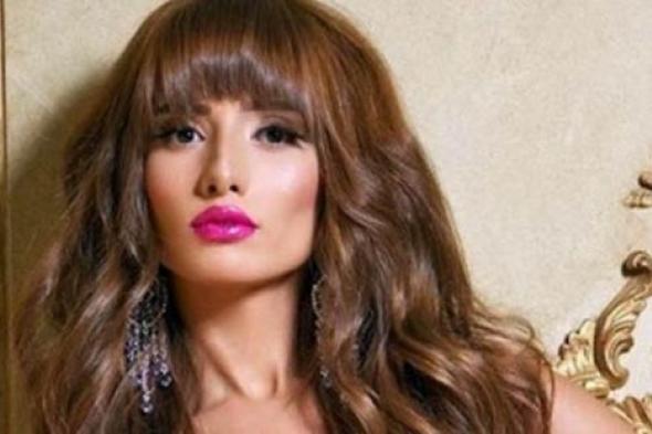 هذه هى مفاجأة نيللي كريم وزينة في مسلسل "لأعلى سعر"