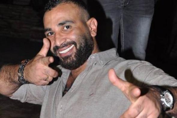 بالفيديو- أحمد سعد يوضح حقيقة زواجه سرا من ريم البارودي وإدمانه للمخدرات