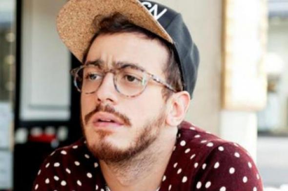 فتاة مغربية تتهم سعد لمجرد باغتصابها.. القضية الثالثة له