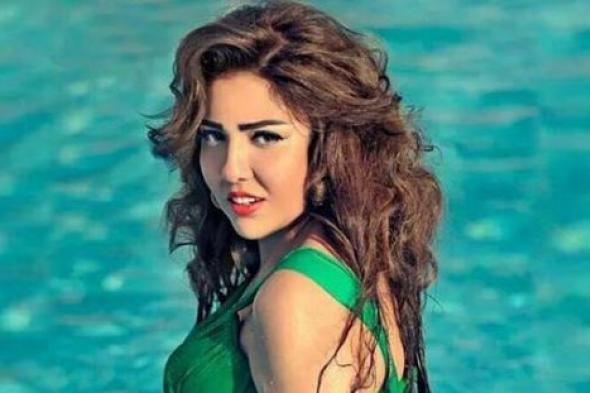 "حبيبة قلبي" مفاجأة مي كساب لجمهورها في عيد الأم