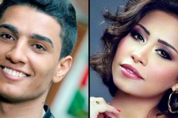 شيرين عبد الوهاب تفتتح نهائي Arab Idol بـ "أنا مش بتاعة الكلام ده".. ومحمد عساف يحضر