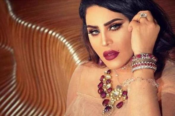#شرطة_الموضة: هكذا اختلفت فساتين أحلام في Arab Idol 4 عن المعتاد!