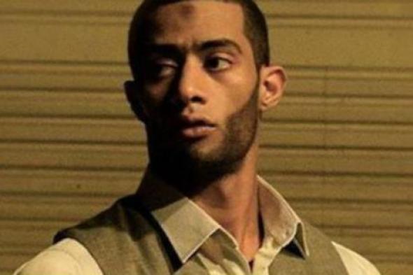 محمد رمضان عن موعد عرض "جواب اعتقال": ثقة في الله نجاح