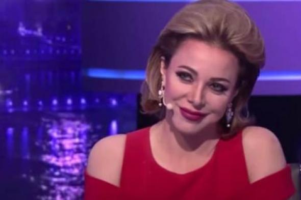 هكذا علقت سوزان نجم الدين بعد تكريمها في مهرجان لبنان للسينما والتلفزيون