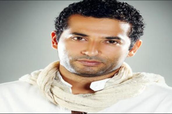 عمرو سعد يتورط في تجارة الآثار بـ "أيام حسن الغريب"