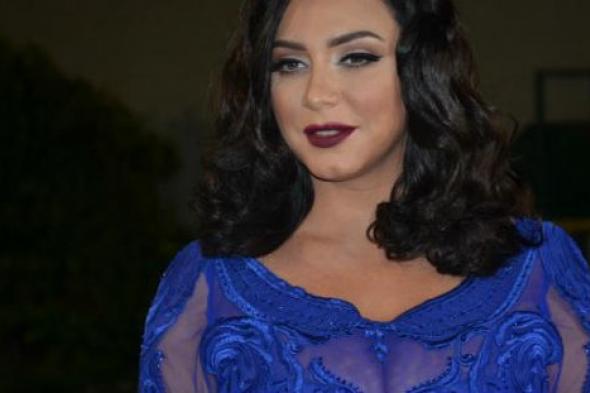 بالفيديو- سلاف فواخرجي تكشف عن أسباب ابتعادها عن الدراما المصرية والعمل الجديد الذي تعود به