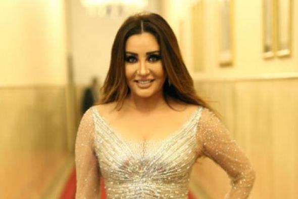 لطيفة لـ"عمرو أديب": لماذا تفعل معي ذلك؟ والإعلامي يرد