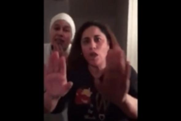 "احتجاز خادمة" ينهي مهام دبلوماسية مغربية في فرنسا