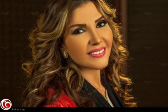 بالفيديو- نادية مصطفى توضّح حقيقة انضمام أوكا وأورتيجا لنقابة المهن الموسيقية