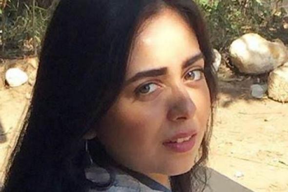 بالفيديو- هذا ما قالته هبة مجدي عن محمود حميدة وسبب خوفها منه