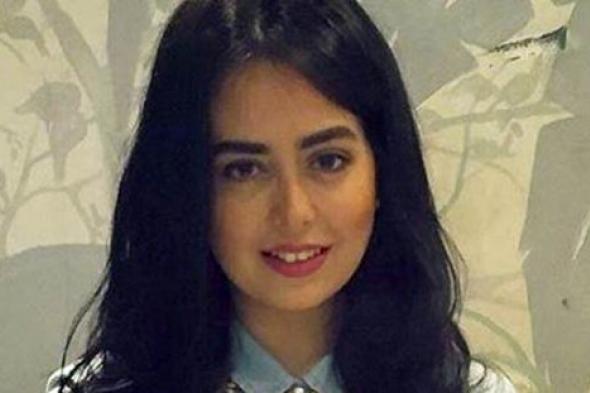 بالفيديو-هبة مجدي لهذا السبب دخلت المستشفي  أثناء التصوير