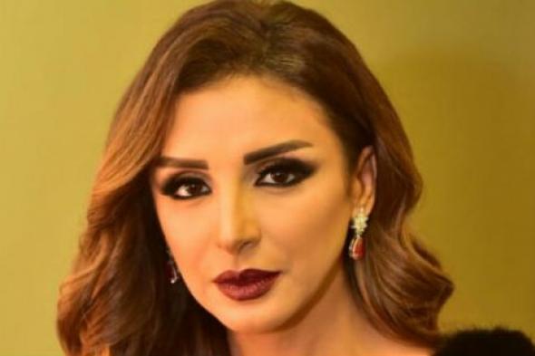 تعرف على تفاصيل حفل أنغام في "أوسكار المحور"