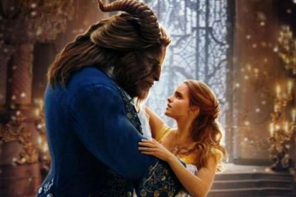 إيقاف عرض Beauty and the Beast  بالكويت بسبب مضمونه الجنسي