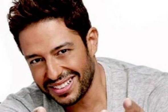 بالفيديو- محمد حماقي يكشف تفاصيل عودته لزوجته وكيف اختلفا