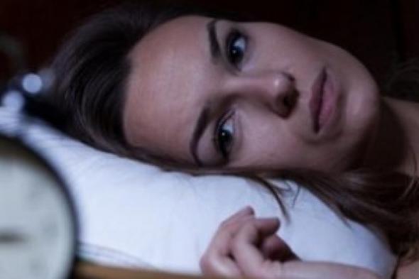 خبراء يحذرون: قلة النوم تسبب الوفاة المبكرة وأمراضاً أخرى لا يمكن الشفاء منها