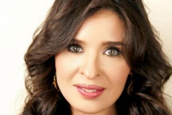 ابرز 10 تصريحات لدينا في "عيش الليلة": أعمل راقصة منذ الثانوية.. وهذا الاسم أطلقه علي ناظر المدرسة