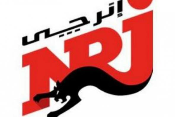 تعرف على نجوم "إنرجي FM"