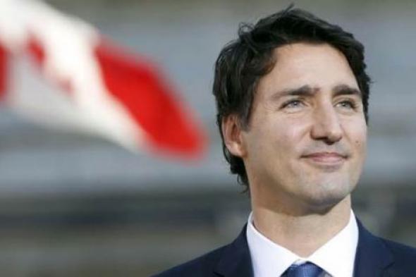رئيس وزراء كندا يدعو بطل مسلسل Friends لهذا التحدي