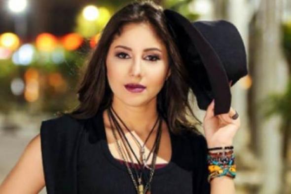 فيديو- هكذا عبّرت شيرين عبد الوهاب عن إعجابها بأداء ياسمينا علواني لأغنيتها "مشاعر"