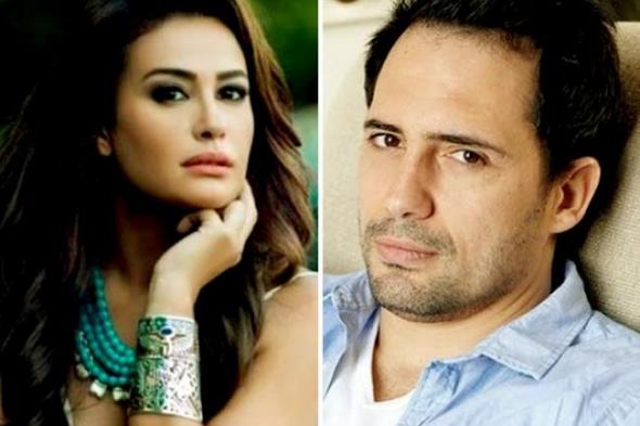هذه القناة تعرض "حلاوة الدنيا" لهند صبري وظافر العابدين في رمضان