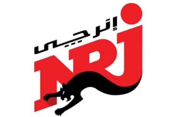 تعرف على تفاصيل برامج اليوم الأول لإذاعة "إنرجي"