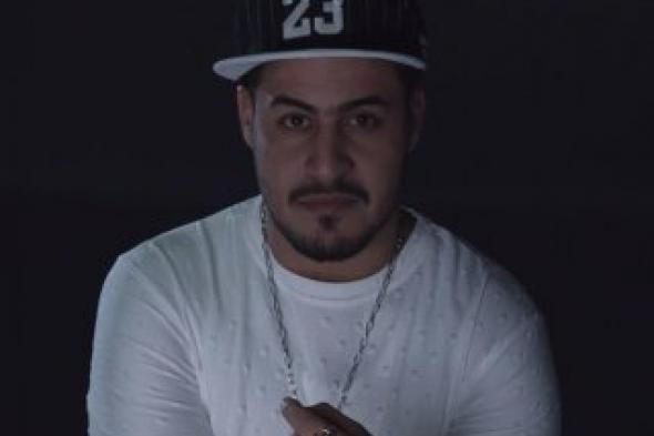 الفنان العراقي صلاح كرار يطلق أغنية جديدة بعنوان ''لحظة''