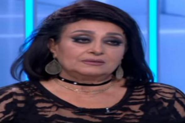 بالفيديو- سهير المرشدي تتحدث عن علاقتها بكرم مطاوع وترتدي الحجاب
