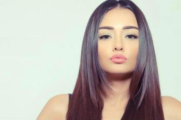 راند البحيري تهنئ مصطفي خاطر على فيلم "هروب اضطراري"