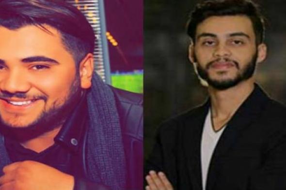 تعرف على المغني التونيسي نسيم رايسي مستشار فئة الموسيقى في برنامج "نجوم بلا حدود"