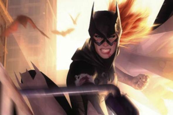 جوس ويدون يكشف عن شرط أساسي لبطلة فيلمي Batgirl.. ليس ضد النجمات