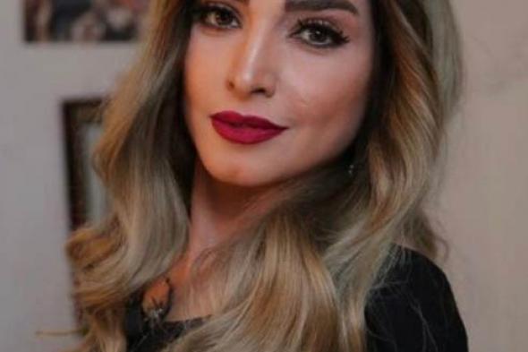 بالفيديو - شيماء سيف تحتفل بعيد ميلاد روجينا في وجود محمد رمضان