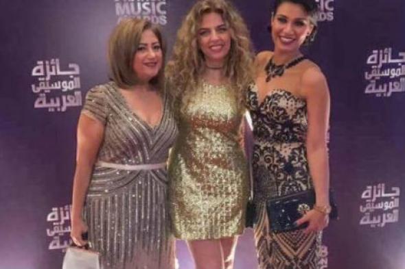 جوائز "الموسيقى العربية" تعلن عن أفضل الأعمال في 2016 بمشاركة "نجوم FM