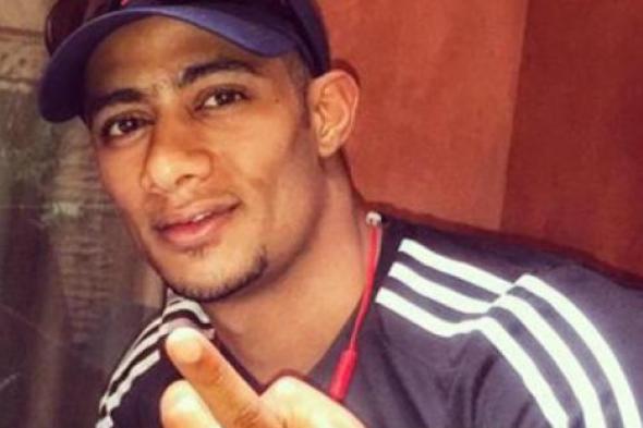 بالفيديو- محمد رمضان عن مسلسله الإذاعي: " ثقة في الله الإذاعة هتتفوق على التلفزيون"