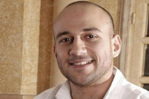 أحمد مكي يكشف عن مرضه الذي تسبب في غيابه الفترة الماضية