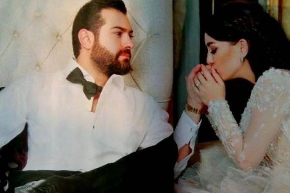 بالفيديو- كندة علوش: لهذا تزوجت من عمرو يوسف ودائما ما يطلب مني ذلك الطلب في كل صباح